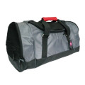 2020 Foldable Men Travel Bag Waterproof Duffel Bag
